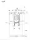 Fig. 07 - SEMICONDUCTOR DEVICE, MANUFACTURING METHOD THEREOF, AND MANUFACTURING METHOD OF TRENCH GATE