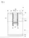 Fig. 09 - SEMICONDUCTOR DEVICE, MANUFACTURING METHOD THEREOF, AND MANUFACTURING METHOD OF TRENCH GATE