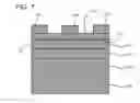 Fig. 08 - Semiconductor device