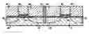Fig. 01 - Solid-state circuit device