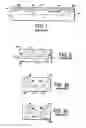 Fig. 02 - Solid-state circuit device