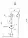 Fig. 02 - ELECTROCHEMICAL BIOSENSOR ARRAYS AND SYSTEMS AND METHODS OF MAKING SAME