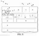 Fig. 06 - Semiconductor device with photonics