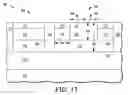 Fig. 09 - Semiconductor device with photonics