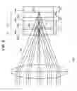Fig. 07 - CMOS IMAGE SENSOR ON STACKED SEMICONDUCTOR-ON-INSULATOR SUBSTRATE AND PROCESS FOR MAKING SAME