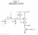 Fig. 02 - Pixel of image sensor and method for fabricating the same