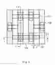 Fig. 02 - Semiconductor device and method for fabricating the same