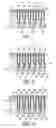 Fig. 04 - Integrated circuit with buried digit line