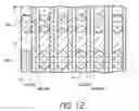 Fig. 07 - Integrated circuit with buried digit line