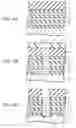 Fig. 06 - Semiconductor memory device and method for manufacturing same