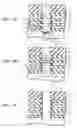 Fig. 07 - Semiconductor memory device and method for manufacturing same