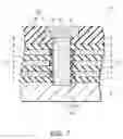 Fig. 08 - Semiconductor memory device and method for manufacturing same