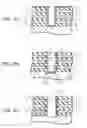 Fig. 09 - Semiconductor memory device and method for manufacturing same