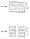 Fig. 15 - Semiconductor memory device and method for manufacturing same