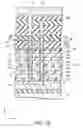 Fig. 19 - Semiconductor memory device and method for manufacturing same