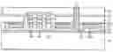 Fig. 01 - Non-volatile memory device and method for fabricating the same