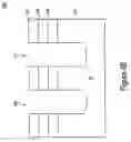 Fig. 07 - SONOS memory cells having non-uniform tunnel oxide and methods for fabricating same