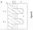 Fig. 09 - SONOS memory cells having non-uniform tunnel oxide and methods for fabricating same