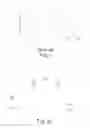 Fig. 02 - Metal oxide semiconductor (MOS) structure and manufacturing method thereof