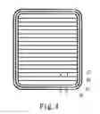 Fig. 08 - Metal oxide semiconductor (MOS) structure and manufacturing method thereof
