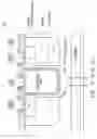 Fig. 03 - Integrated circuit utilizing trench-type power MOS transistor