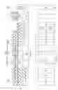 Fig. 02 - Integrated circuits and methods of design and manufacture thereof