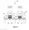 Fig. 08 - Semiconductor device with metal gate