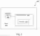 Fig. 06 - LGA SUBSTRATE AND METHOD OF MAKING SAME