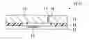 Fig. 01 - Semiconductor device and method of manufacturing the same