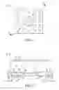 Fig. 02 - Shielding for a micro electro-mechanical device and method therefor