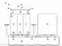 Fig. 01 - MEMS microphone with cavity and method therefor