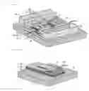Fig. 07 - Spin current thermal conversion device and thermoelectric conversion device
