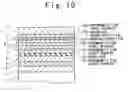 Fig. 14 - Magnetoresistance device including layered ferromagnetic structure, and method of manufacturing the same