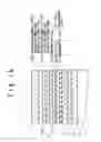Fig. 20 - Magnetoresistance device including layered ferromagnetic structure, and method of manufacturing the same