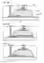 Fig. 03 - Photoelectric conversion element and manufacturing method of photoelectric conversion element