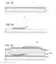 Fig. 06 - Photoelectric conversion element and manufacturing method of photoelectric conversion element
