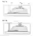 Fig. 08 - Photoelectric conversion element and manufacturing method of photoelectric conversion element