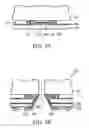 Fig. 08 - Integrated circuit package and method for fabrication thereof