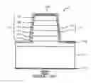 Fig. 01 - Semiconductor light receiving element