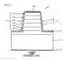 Fig. 02 - Semiconductor light receiving element