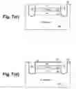 Fig. 06 - Transient voltage suppressor having symmetrical breakdown voltages