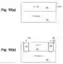 Fig. 08 - Transient voltage suppressor having symmetrical breakdown voltages