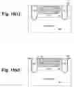 Fig. 09 - Transient voltage suppressor having symmetrical breakdown voltages