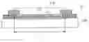 Fig. 01 - Semiconductor device mounted with fuse memory