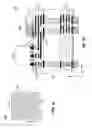 Fig. 02 - Electronic components on trenched substrates and method of forming same