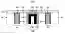 Fig. 01 - Through substrate vias