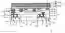 Fig. 01 - Semiconductor device