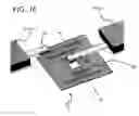 Fig. 13 - Semiconductor device