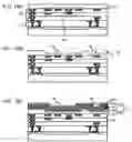 Fig. 16 - Semiconductor device