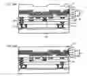 Fig. 17 - Semiconductor device